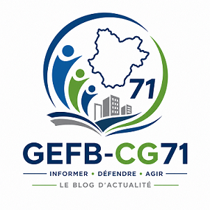 gefb-cg71